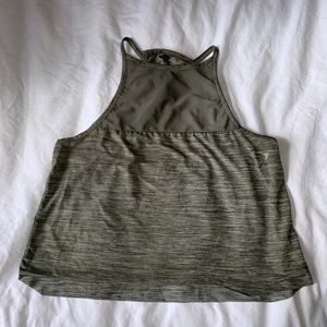 nikki blackketter x gymshark collab